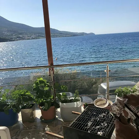 Leb-i Derya *