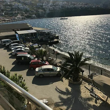Leb-i Derya İmroz