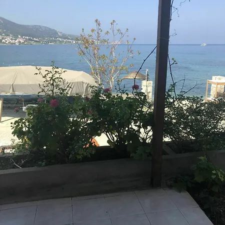 Leb-i Derya * İmroz